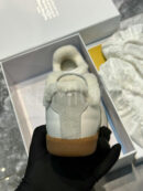 Maison Margiela кроссовки PR801738 13