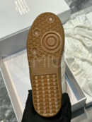 Maison Margiela кроссовки PR801738 16