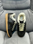 Maison Margiela кроссовки PR796652 16