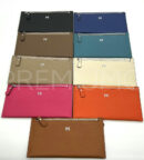Hermes кошелек PR334649 4