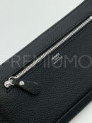Hermes кошелек PR763544 9