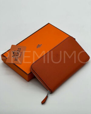 Hermes кошелек PR357417