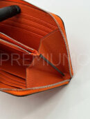 Hermes кошелек PR357417 17