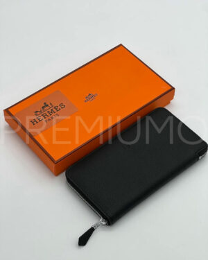 Hermes кошелек PR998780