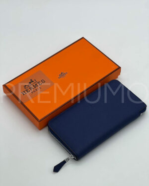 Hermes кошелек PR925921