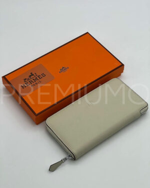 Hermes кошелек PR819893