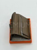 Hermes кошелек PR765210 13
