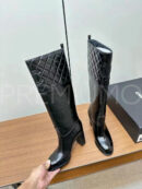 Chanel сапоги PR368254 10