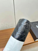 Chanel сапоги PR235228 11