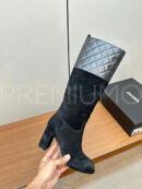Chanel сапоги PR517184 11