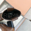 Miu Miu сапоги PR901981 18