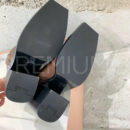 Miu Miu сапоги PR901981 20