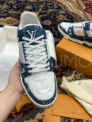 Louis Vuitton кроссовки PR594774 15