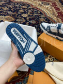 Louis Vuitton кроссовки PR594774 18