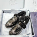 Prada лоферы PR201426 25