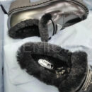 Prada лоферы PR201426 28
