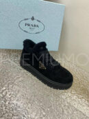 Prada кроссовки PR803451 15