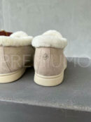 Loro Piana Open Walk Chukka лоферы PR111519 24