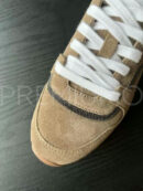 Brunello Cucinelli кроссовки PR935369 16