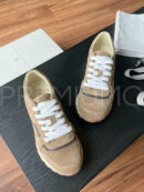 Brunello Cucinelli кроссовки PR935369 13