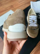 Brunello Cucinelli кроссовки PR935369 17