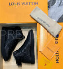Louis Vuitton кроссовки PR464314 11