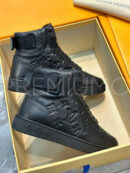 Louis Vuitton кроссовки PR464314 12