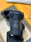 Louis Vuitton кроссовки PR464314 13