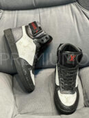 Louis Vuitton кроссовки PR932981 16