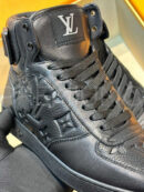 Louis Vuitton кроссовки PR464314 14