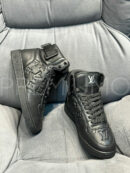 Louis Vuitton кроссовки PR464314 15