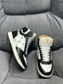 Louis Vuitton кроссовки PR539576 15