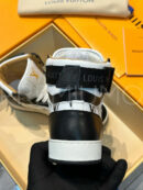 Louis Vuitton кроссовки PR539576 13