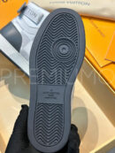 Louis Vuitton кроссовки PR596111 16