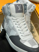 Louis Vuitton кроссовки PR596111 13