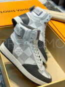 Louis Vuitton кроссовки PR596111 9
