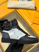 Louis Vuitton кроссовки PR932981 10