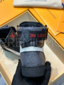 Louis Vuitton кроссовки PR932981 14