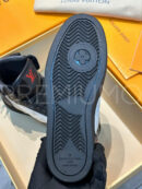 Louis Vuitton кроссовки PR932981 15