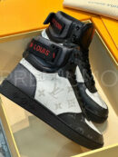 Louis Vuitton кроссовки PR932981 9