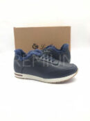 Loro Piana кроссовки PR814906 3