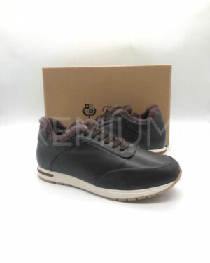 Loro Piana кроссовки PR708248