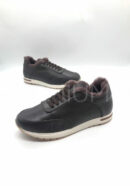 Loro Piana кроссовки PR708248 4