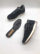 Loro Piana кроссовки PR625723 4