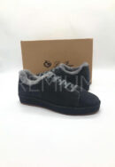Loro Piana Winter Nuages кроссовки PR604995 3