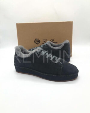 Loro Piana Winter Nuages кроссовки PR604995 Loro Piana Winter Nuages кроссовки PR604995