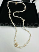 Chanel бусы PR629219 4