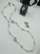 Chanel бусы PR155734 3