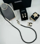 Chanel бусы PR129756 5