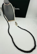 Chanel бусы PR129756 4